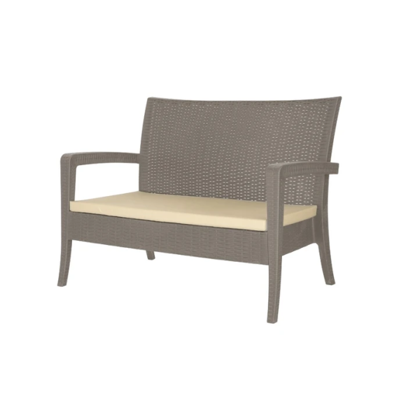 Матрас для дивана RATTAN OLA DOM 