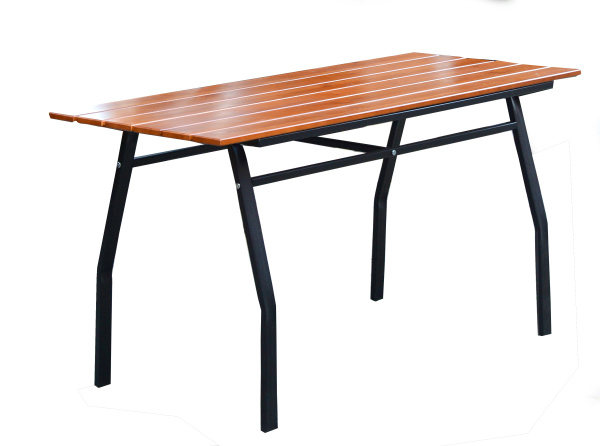 Стол к набору Эрвин арт.с1361 