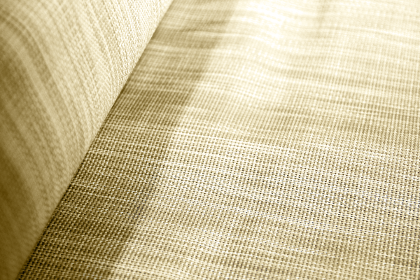 Ткань текстилен (textilene), сетчатая ткань из ПВХ, ширина 200 (бежевая) пог.м.