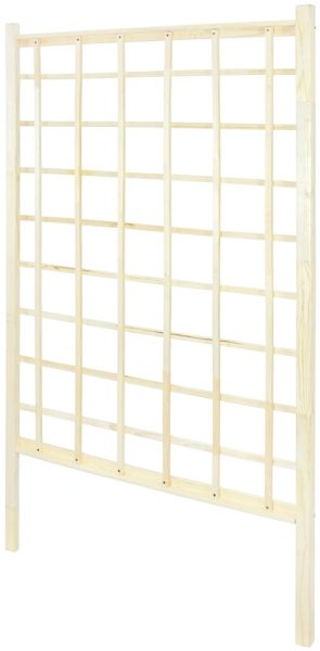 Шпалера "Решетка" средняя КА6488