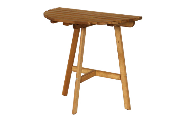 Стол пристенный раскладной Garden Story арт.SSD-002 