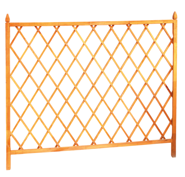 Шпалера большая №2 2000 х1700мм КА0509