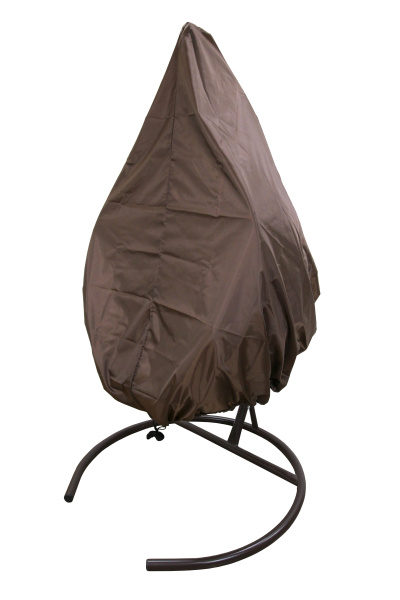 Чехол 2600x1800мм в ассортименте для одноместного подвесного кресла