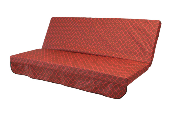 Мягкий элемент  1700х560х70 поликоттон М101-МТ025 арт.Люкс,Люкс2,Комфорт,Триумф,Орбита,Ямайка,Майами