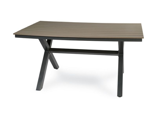 Столовая группа AROMA светло-коричневая