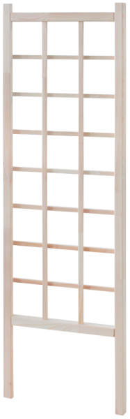 Шпалера "Решетка" малая КА6471