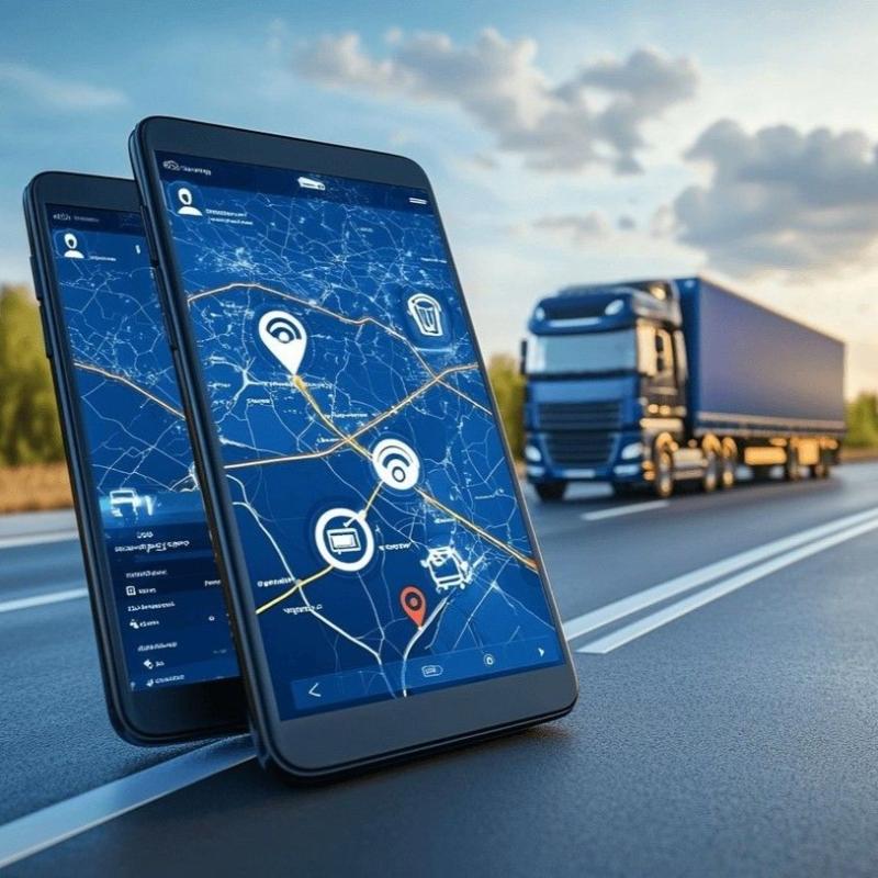 Быстрая доставка по РФ и СНГ