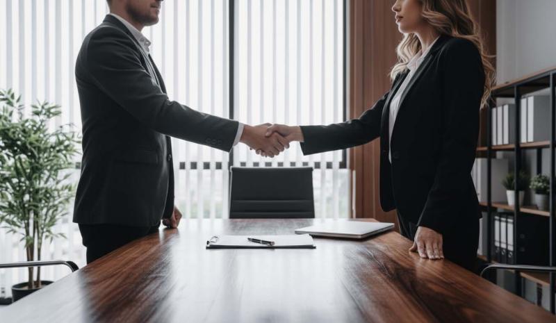 УДОБСТВО: оптовые и розничные условия