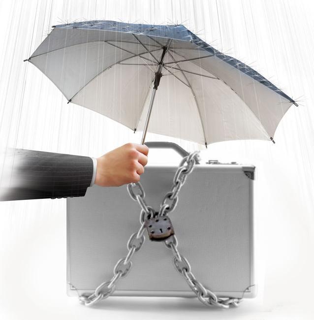 Страхование покупки