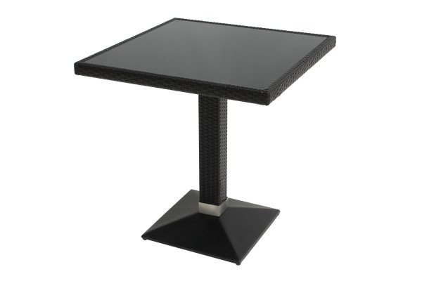 Стол к набору Мартин/Амиго мини арт.T356C 3 кор.