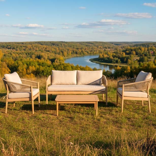 Глубокая ассортиментная матрица — 200+ моделей