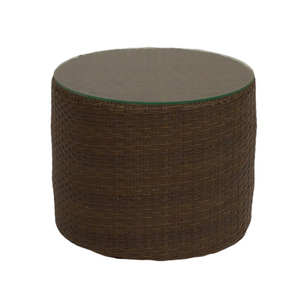 Стол -пуф SALS арт.S001 УЦЕНКА