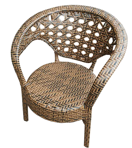 Кресло к набору "Монреаль" (Кит.образец) 2020 УЦЕНКА