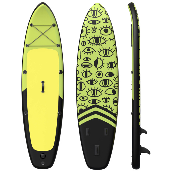 Сапборд  Hiper Supb -0105 Catch eye арт.100063237460 