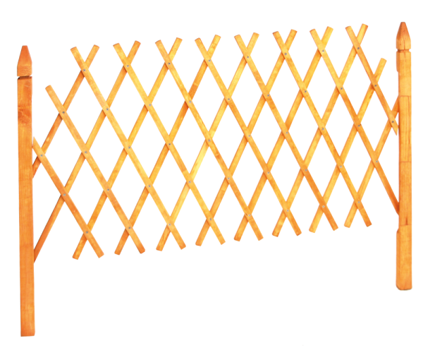 Шпалера малая №1 КА0165