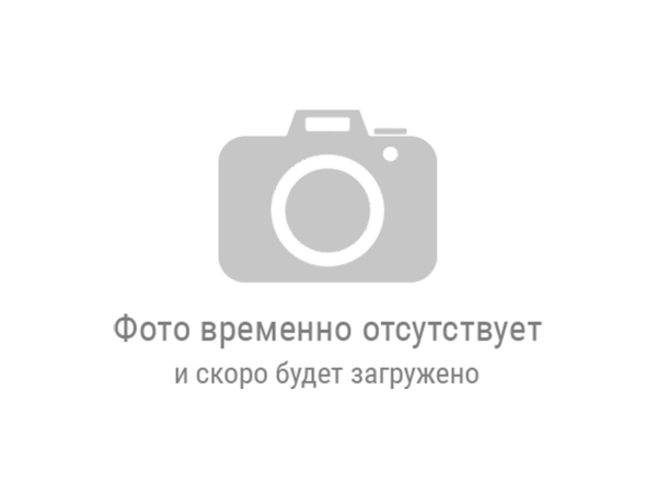 Вставка к теплице Агросфера-Капелька (2ч+коробка+конек)89676