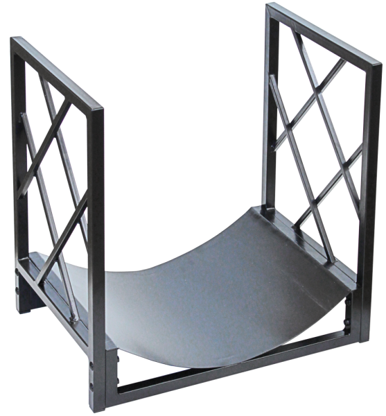 Дровница Брюгге 35х50х50 арт.КА7584 