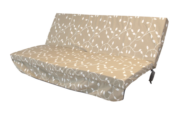 Мягкий элемент  1700х560х70 поликоттон М101-МТ026 арт.Люкс,Люкс2,Комфорт,Триумф,Орбита,Ямайка,Майами