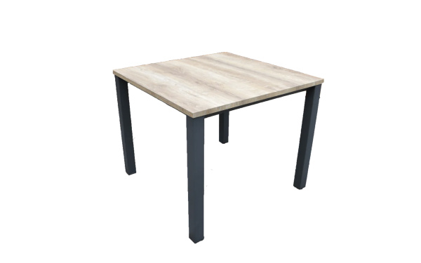 Стол обеденный Лори арт.К-170 1 упаковка