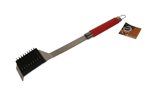 Щетка для барбекю  Grill Story 48 см (4 шт. в заказ)