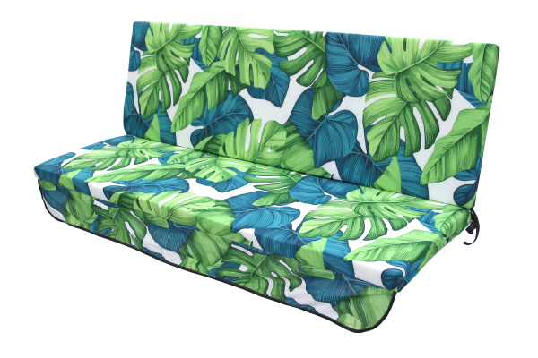 Мягкий элемент  1600х500х50 поликоттон М101-МТ013 арт.Стандарт-2,Стандарт М, Пилот,Сплит,Вираж (цвет