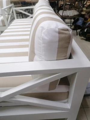 Диванная группа MIA XL