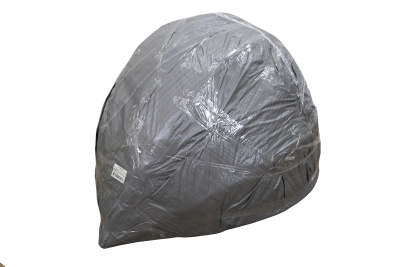 Кресло подвесное Сфера (стойка+осн.КОРИЧ.,корзн.корич.,подуш.корич. 3уп.(М))