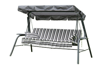 Стандарт-нова с1710