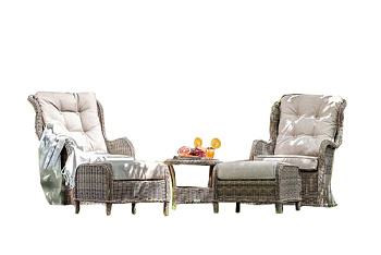 GENEVA_ комплект для отдыха-1