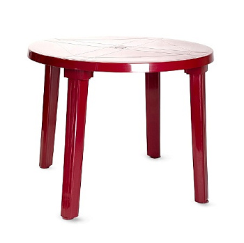 rtable3