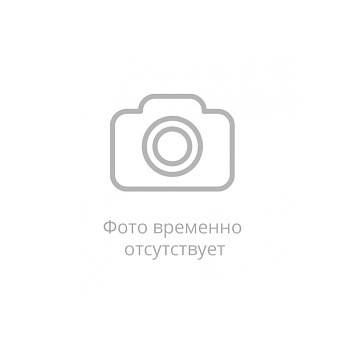 Фото отсутствует