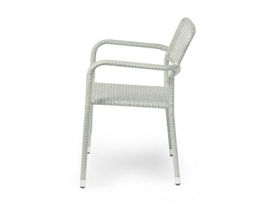 Cтоловая группа ALICE