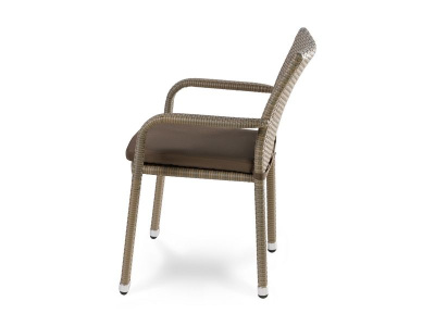 Обеденный комплект ROME