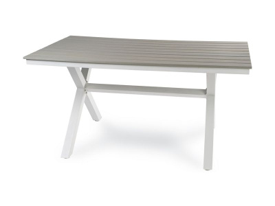 Cтоловая группа ALICE