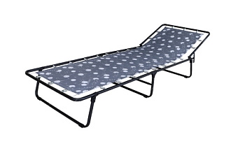 Селена арт.1223 -2