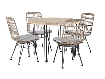 НоменклатураПрисоединенныеФайлы