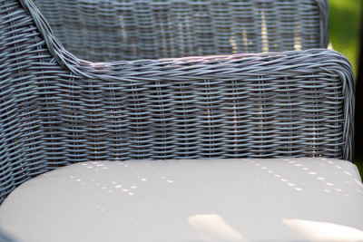 Диванная группа SUNSTONE