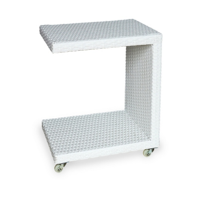 Комплект для отдыха MILANO с шезлонгами