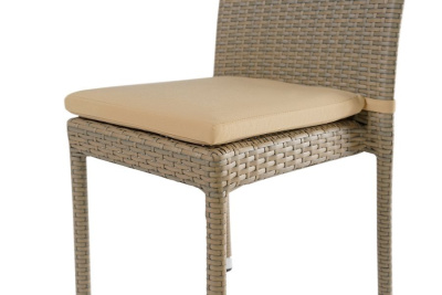 Обеденная группа ROME