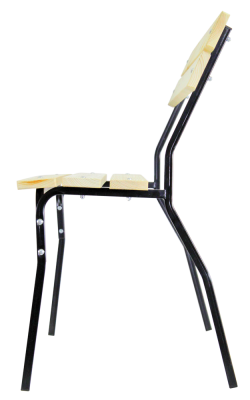 Скамья ХИТ 1,2м 