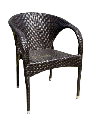 Набор мебели  Мартин  (Стол Мартин/Амиго + 4 стула Мартин)  арт.T4