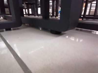 Обеденная группа TOPA XL