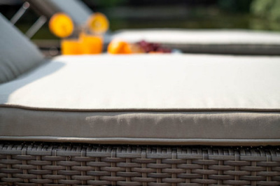 Комплект для отдыха SUMMER