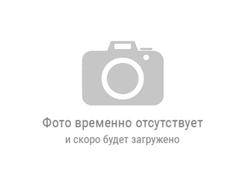 no_photo-1600x1200-1