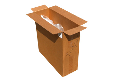 Стол пластиковый ТЕОРИ круглый (белый)