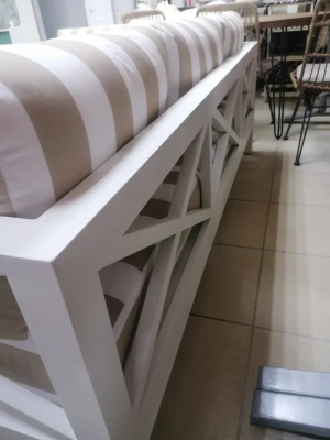 Диванная группа MIA XL