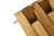 Стол для шезлонгов КЕНТУККИ арт.G-008-OAK Стол для шезлонгов КЕНТУККИ арт.G-008-OAK