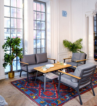 Concorde_sofa_set_M_dark_grey_00003