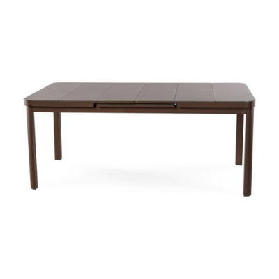 Обеденный комплект SUNSTONE