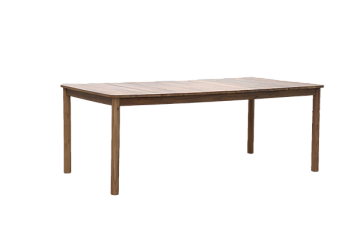 Table (GS098)